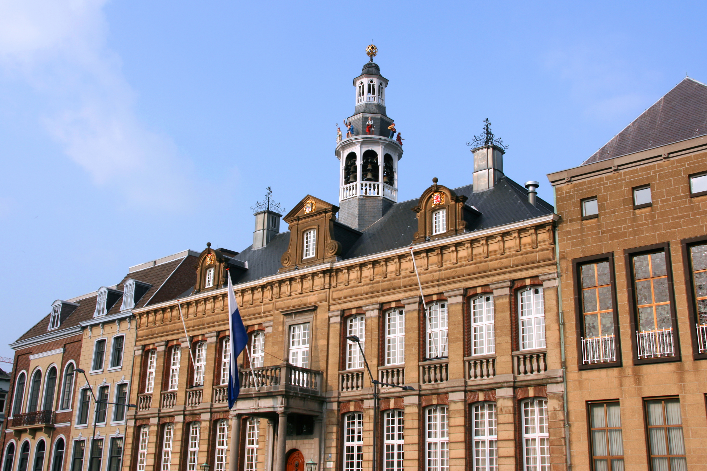 59 roermond.webp